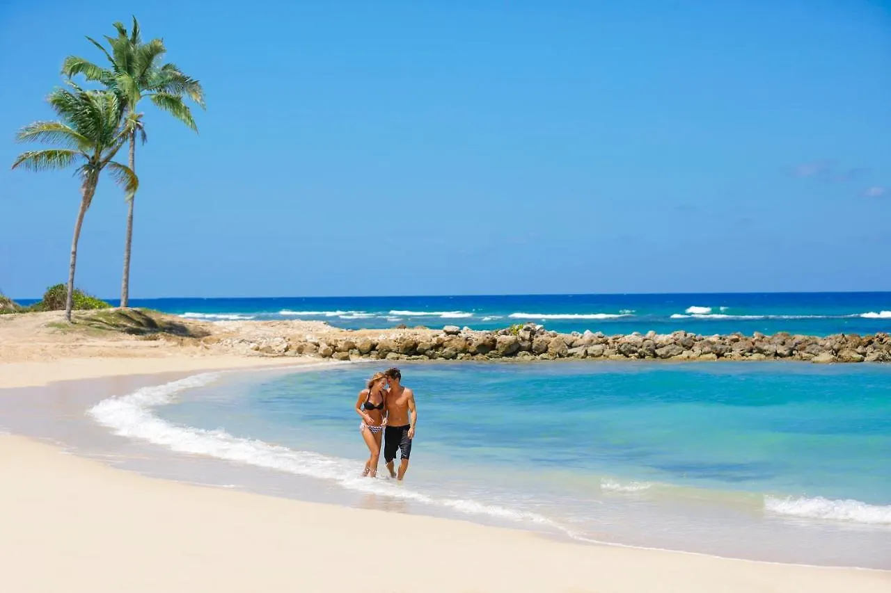 Hyatt Zilara Rose Hall Adults Only Montego Bay Resort