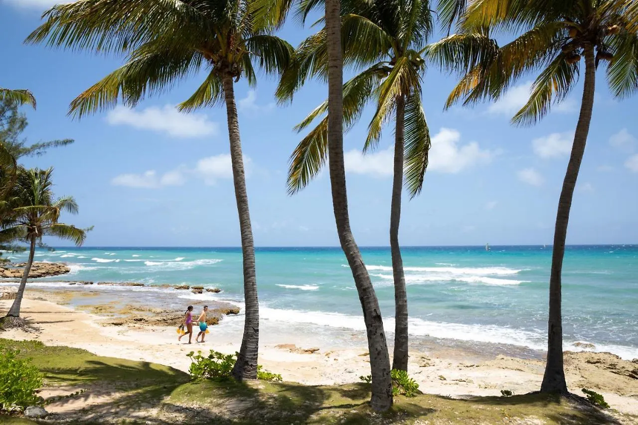 Hyatt Zilara Rose Hall Adults Only Montego Bay Resort