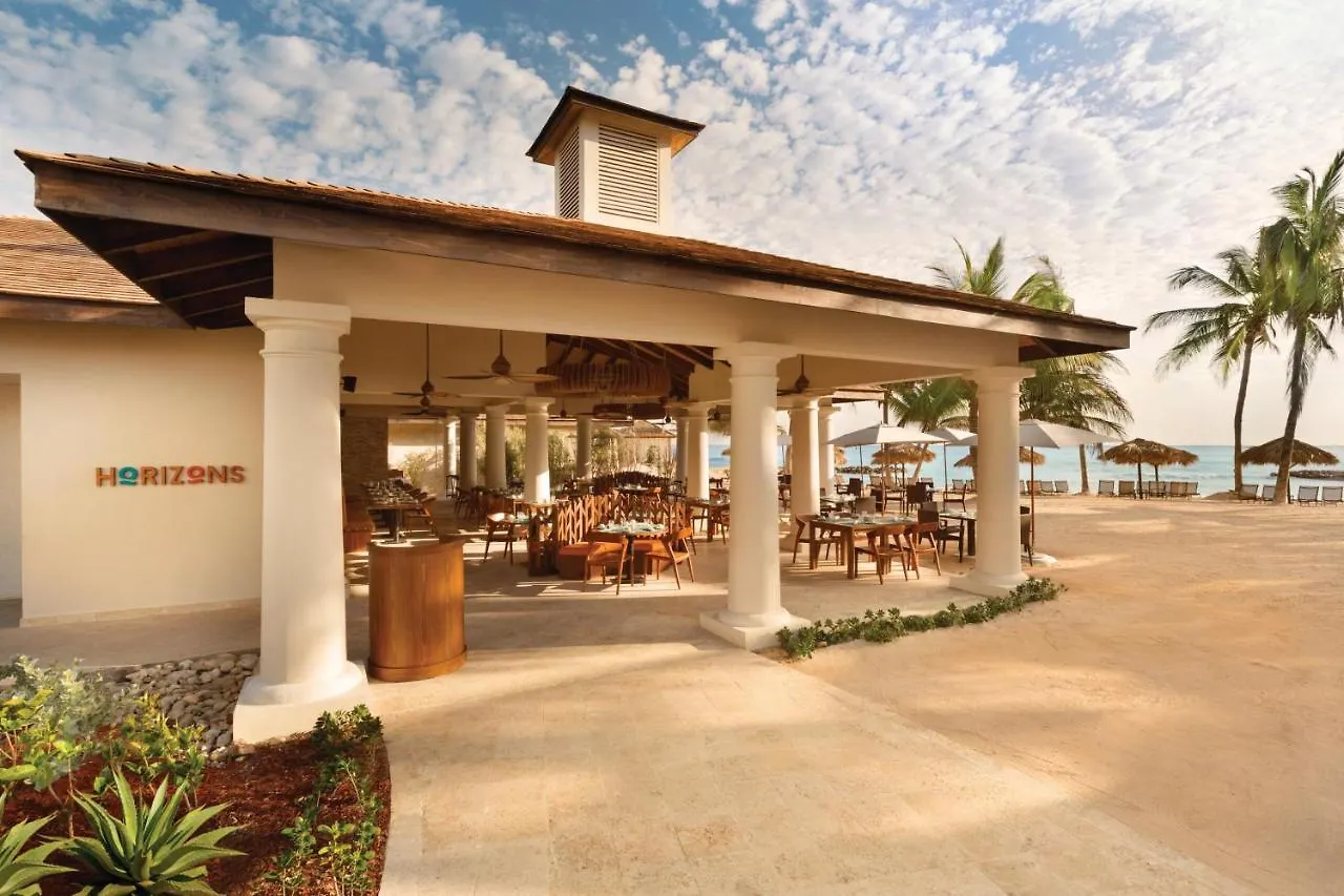 ***** Resort Hyatt Zilara Rose Hall Adults Only Montego Bay Jamaica