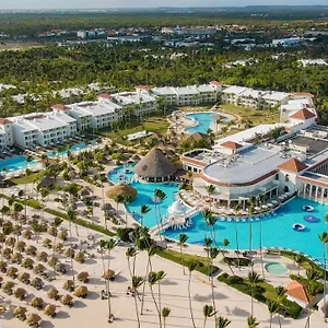 paradisus-palma-real-golf-spa-resort.comcaribbean.com/