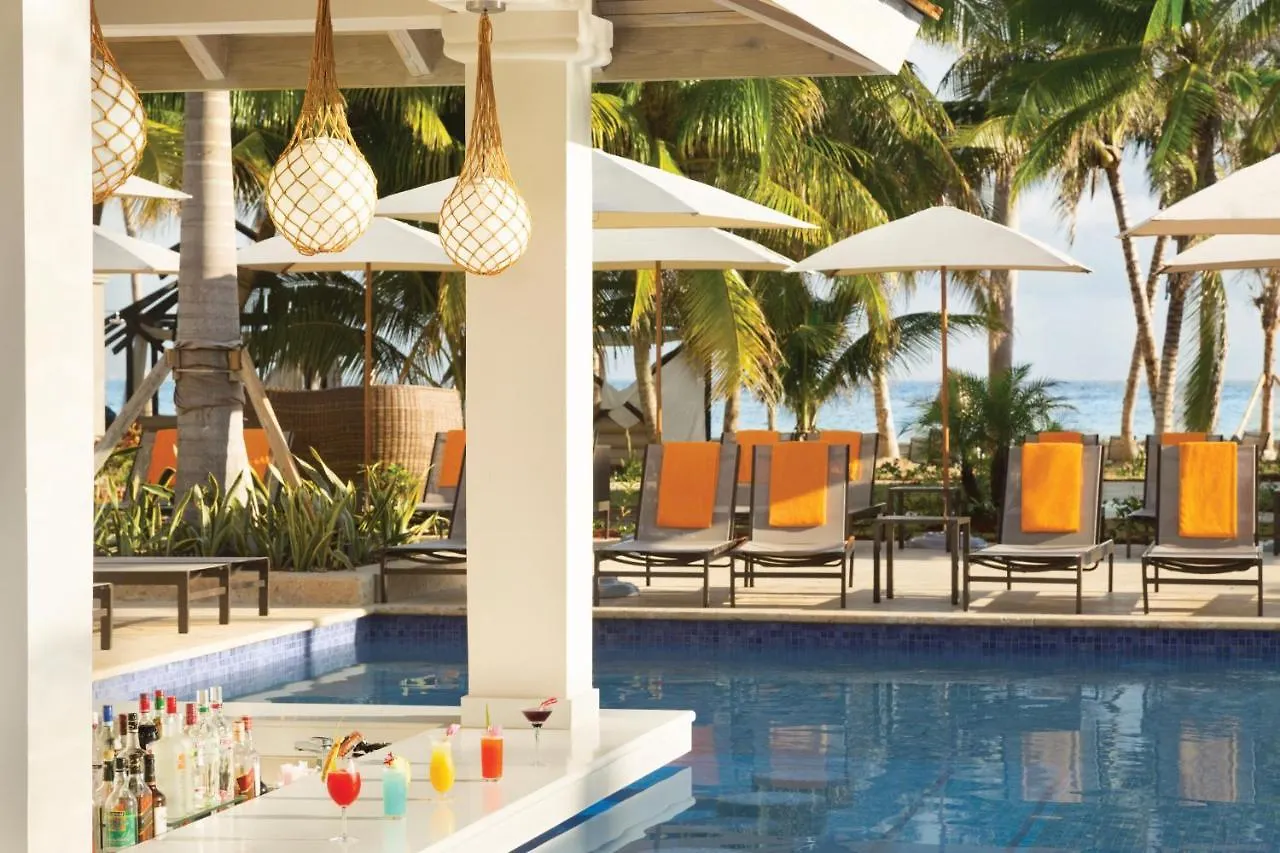 ***** Resort Hyatt Zilara Rose Hall Adults Only Montego Bay Jamaica