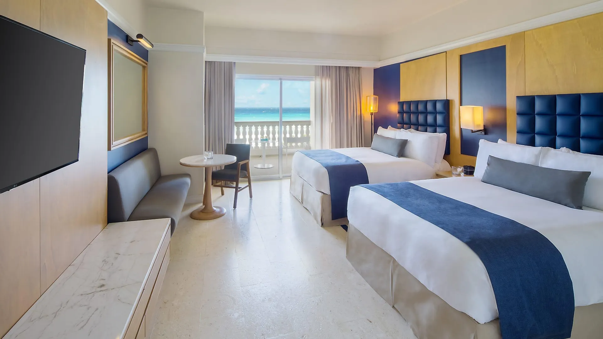 ***** Resort Hyatt Zilara Rose Hall Adults Only Montego Bay Jamaica