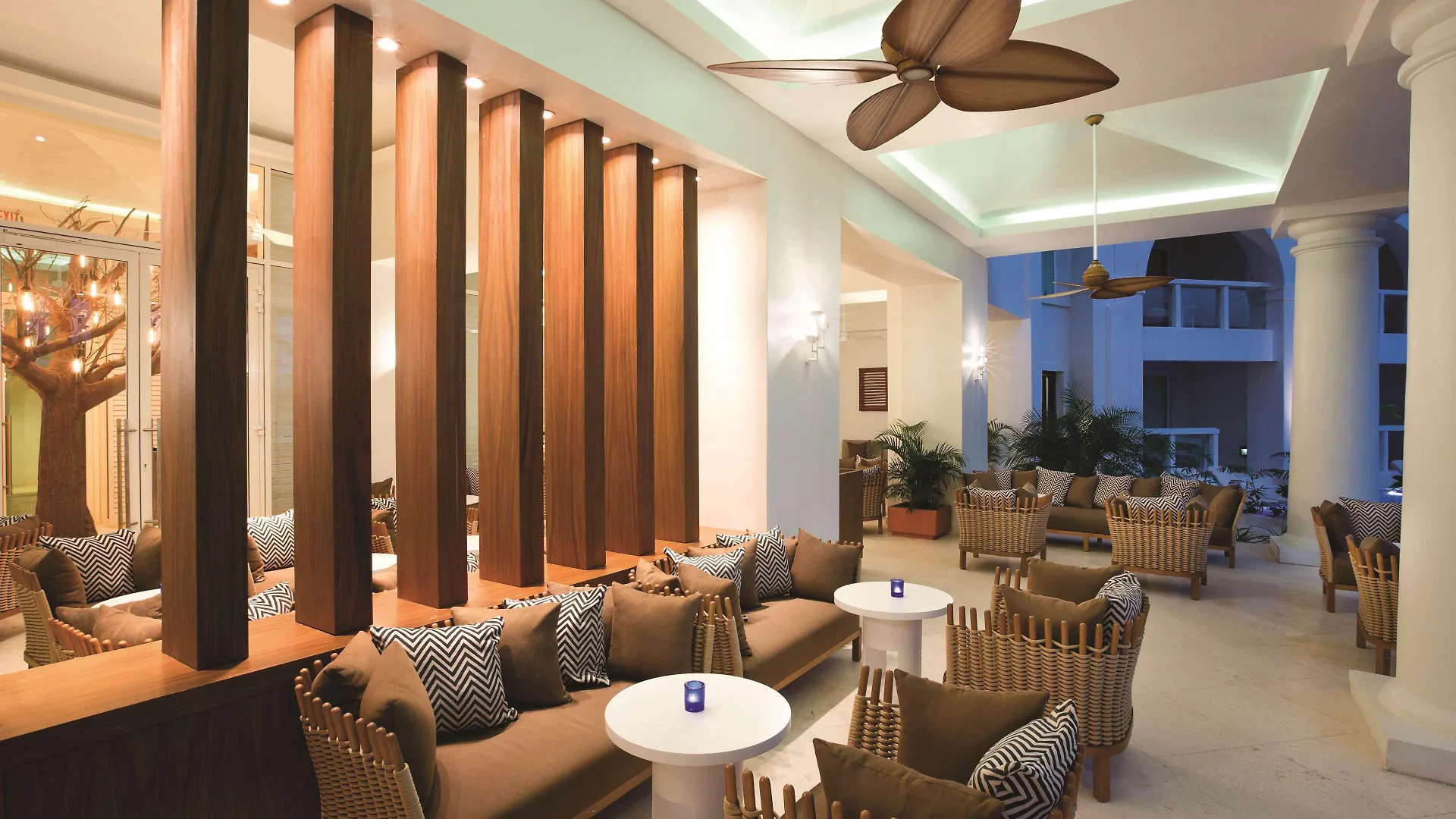 Resort Hyatt Zilara Rose Hall Adults Only Montego Bay
