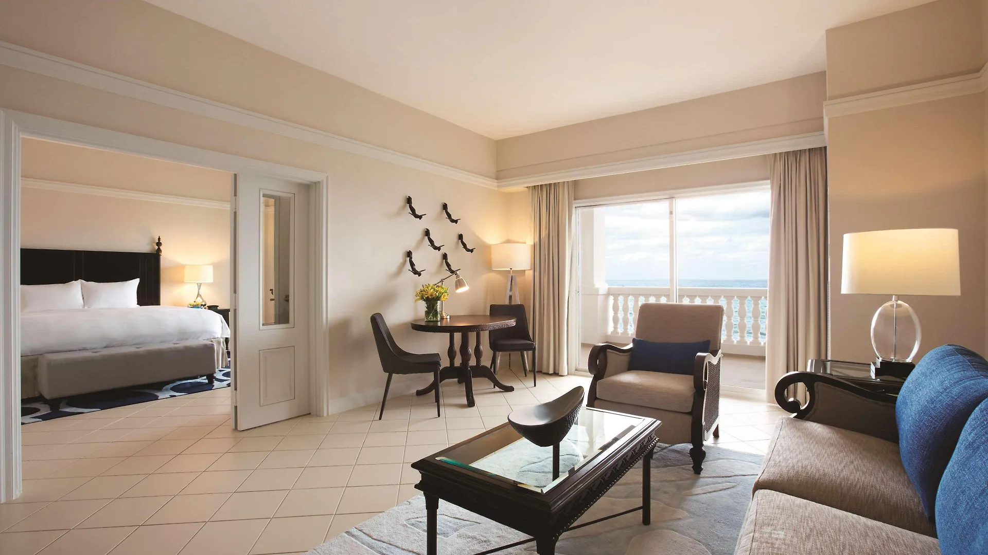 Hyatt Zilara Rose Hall Adults Only Montego Bay Resort