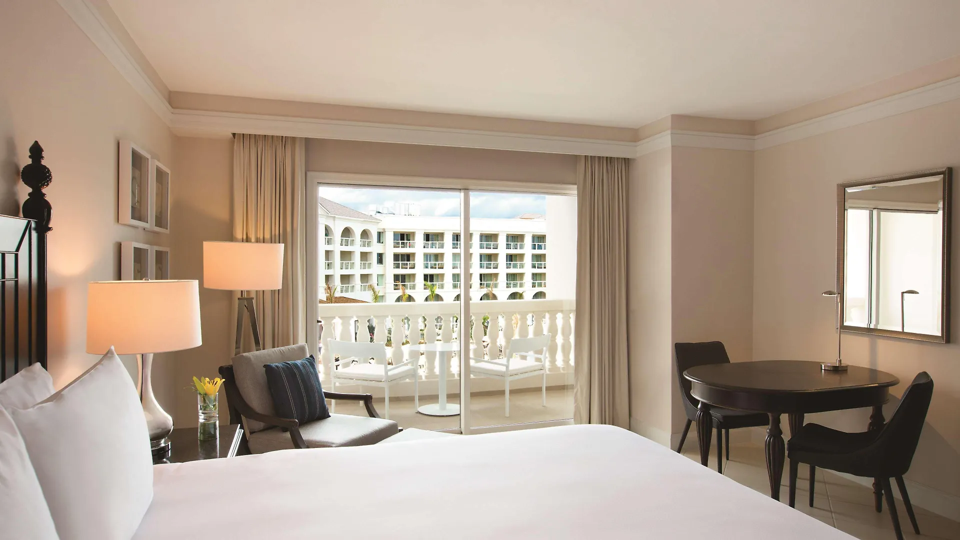 ***** Resort Hyatt Zilara Rose Hall Adults Only Montego Bay Jamaica