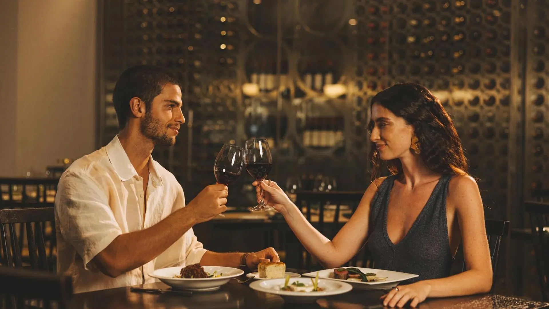 Hyatt Zilara Rose Hall Adults Only Montego Bay