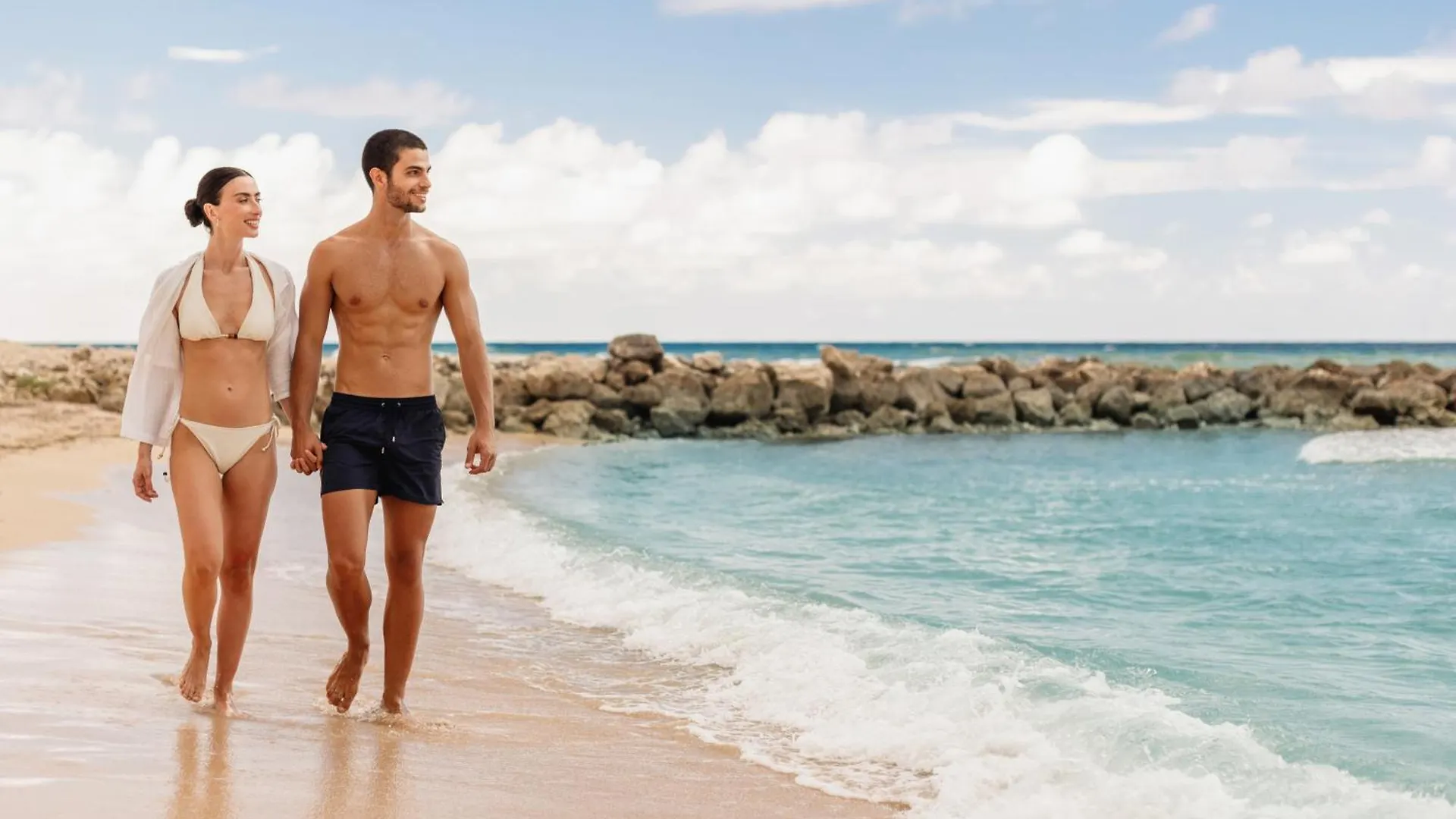 Hyatt Zilara Rose Hall Adults Only Montego Bay Resort