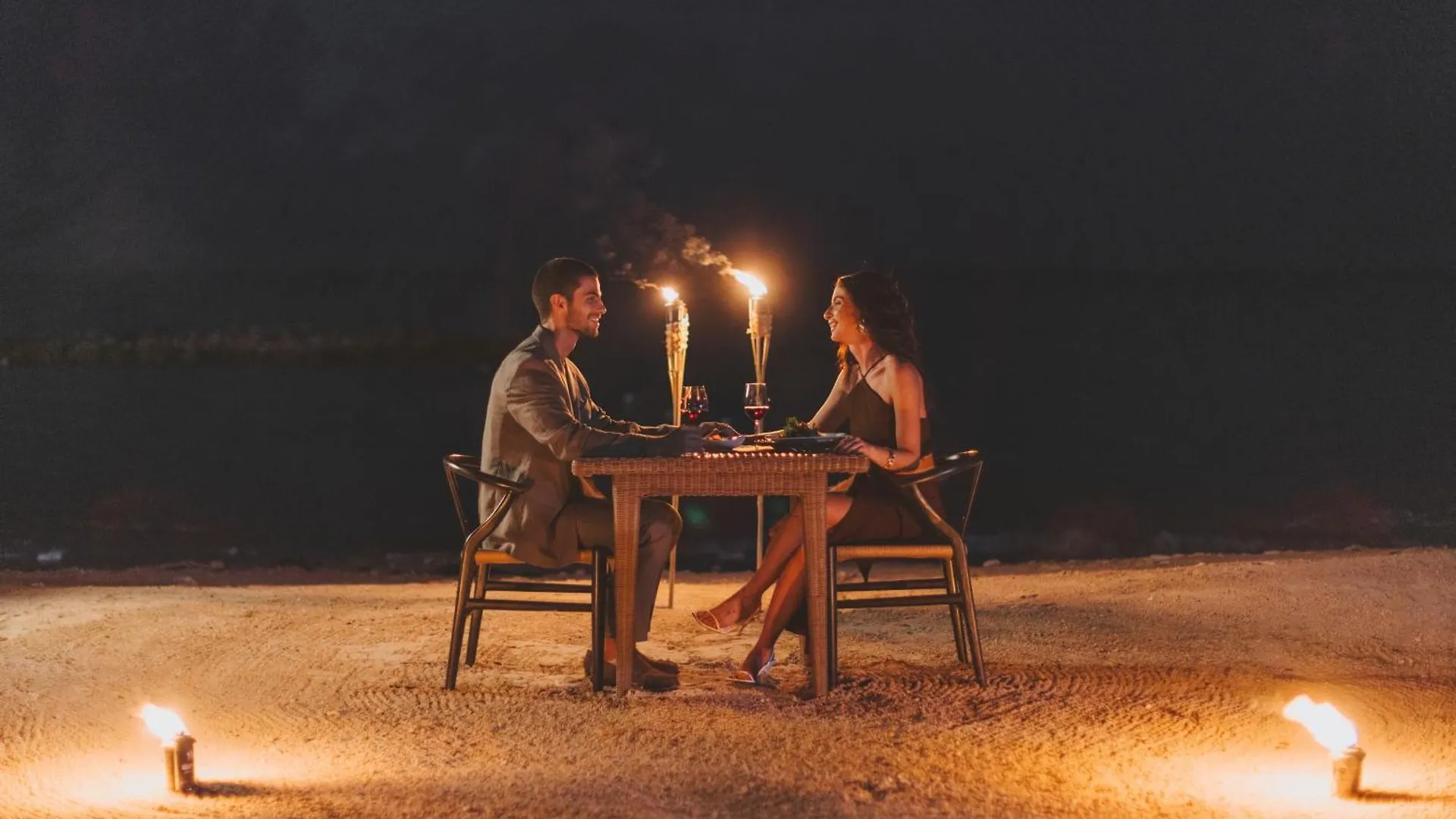 Hyatt Zilara Rose Hall Adults Only Montego Bay
