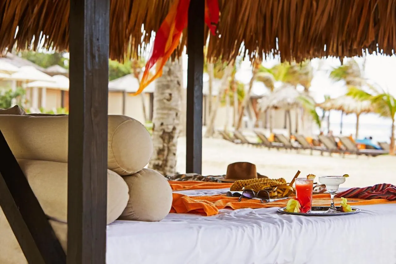 Resort Hyatt Zilara Rose Hall Adults Only Montego Bay